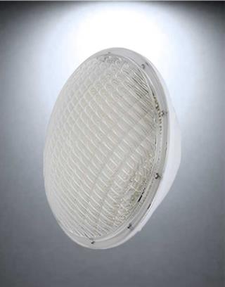 20W Par56 6400K Beyaz Ledli Havuz Ampulü Cata CT-4060