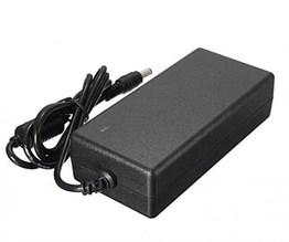 ALLES 24V 3 AMPER PRİZ TİPİ ADAPTÖR