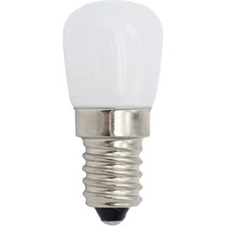 CATA ( CT-4261 ) 2W BUZDOLABI AMPÜLÜ BEYAZ IŞIK E-14 DUY