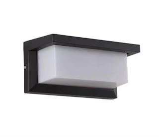 30W Cunda Led Aplik (DIŞ MEKAN) 4000K Cata CT-7084