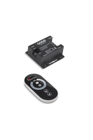 NOAS 36A RF TOUCH DIMMER KUMANDA YL25-3600