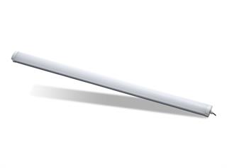 NOAS 36W GÜNIŞIĞI 120CM SALİNA ETANJ DIŞ MEKAN 220V   YL98-3610
