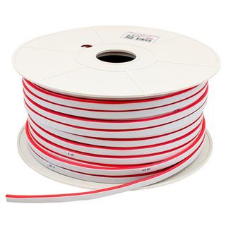 CATA CT-4455 12V NEON LED KIRMIZI HORTUM 50 METRE MAKARA CT-4555