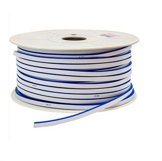 CATA CT-4455 12V NEON LED MAVİ HORTUM 50 METRE MAKARA CT-4555