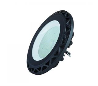 CATA 120W Yüksek Tavan Armatürü 6400K Beyaz Işık  CT-4688