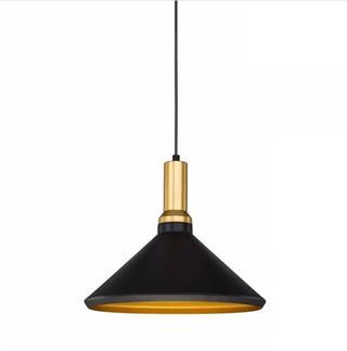 CT-8201 DEKORATİF SARKIT ARMATÜR 35CM