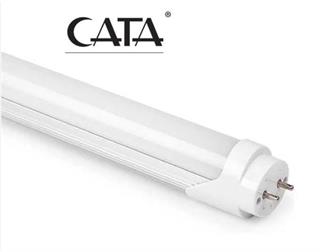 Cata 18W 120Cm Led Florasan Ampul - Beyaz Işık CT-4224