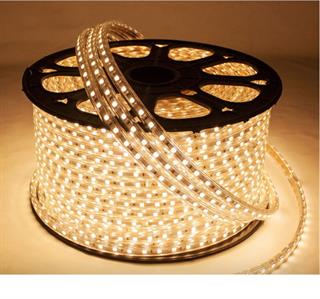 Cata 220 Volt Dış Mekan Hortum Led CT-4553 Günışığı