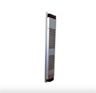 CATA 30 Amper 12v Ultra Slim Şerit Led Trafosu CT-2678