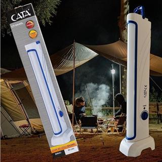 Cata 80 Ledli Işıldak CT-9940 Beyaz Işık