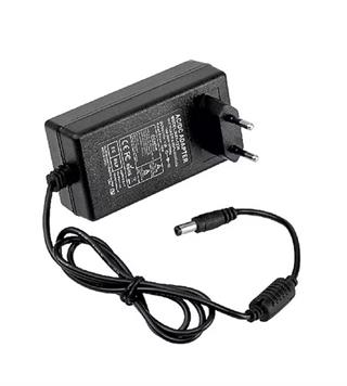 CATA CT-2553 5 Amper 220V Fişli Adaptör