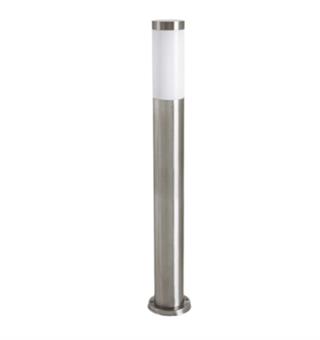 Cata CT-7010 Venedik Dekoratif Bahçe Aydınlatma Armatürü