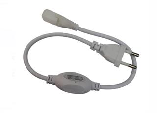 Cata COB Neon Led Hortum Fişi CT-4560