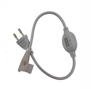 Cata COB Neon Led Hortum Fişi CT-4560