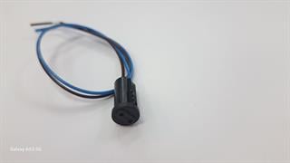 G4 DUY 20 CM KABLOLU