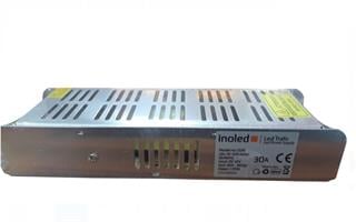İNOLED 30 AMPER 12V LED TRAFOSU 250 WATT İNO-2126