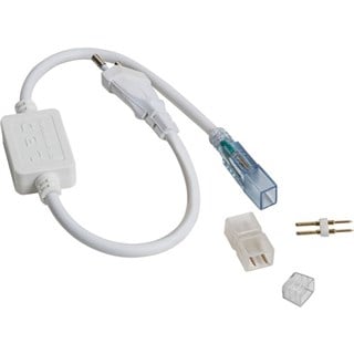 NOAS NEON LED HORTUM EKLEME FİŞİ YL42-1042