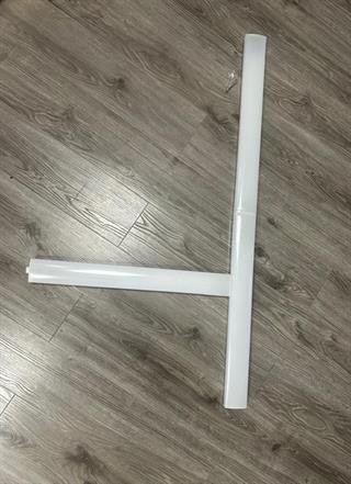 İNOLED 24W BEYAZ ULTRA YÜKSEK LÜMEN BANT ARMATÜR 6500K İNO-2925-01