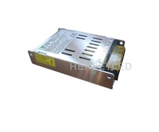 ALLES 5 VOLT 10 AMPER SLIM LED TRAFO