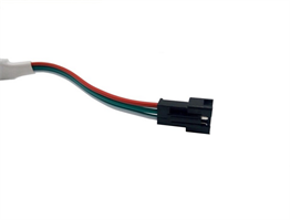 RGB SP002E mini piksel led MAGİC LED Denetleyici (PIKSEL-KONTROL )