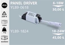 -6-18w-led-panel-driver-yl89-