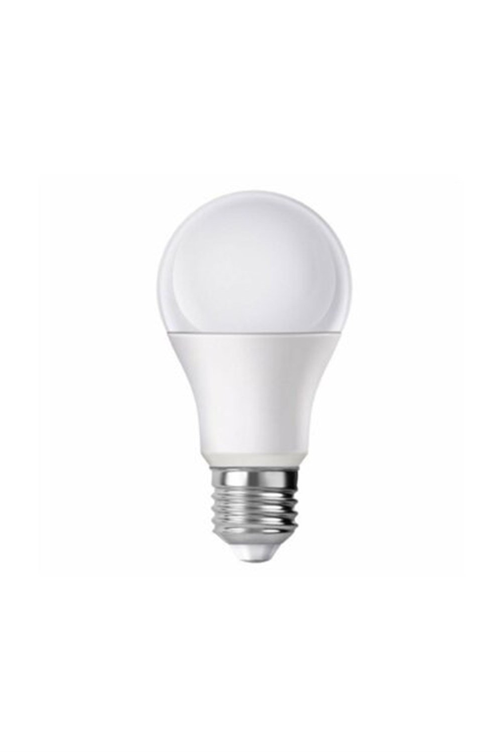 12 VOLT LED AMPUL 9 watt