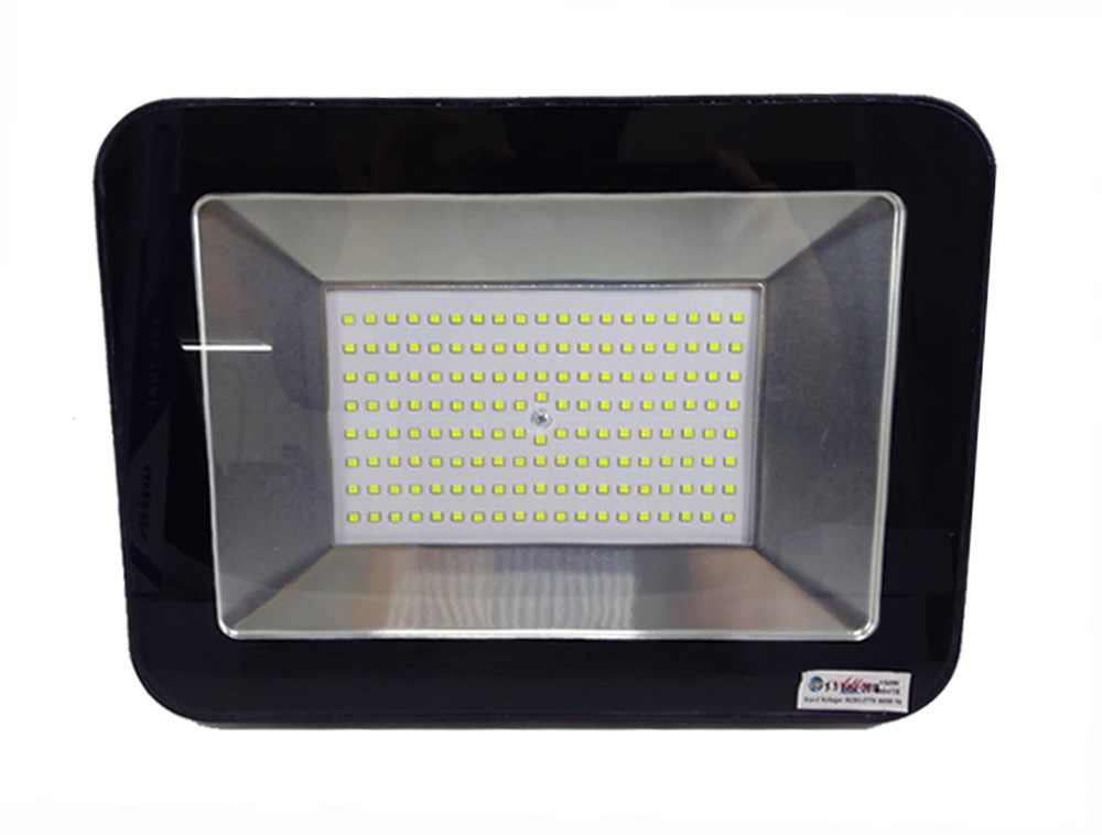 150 WATT SMD LED PROJEKT�R G�NI�I�I