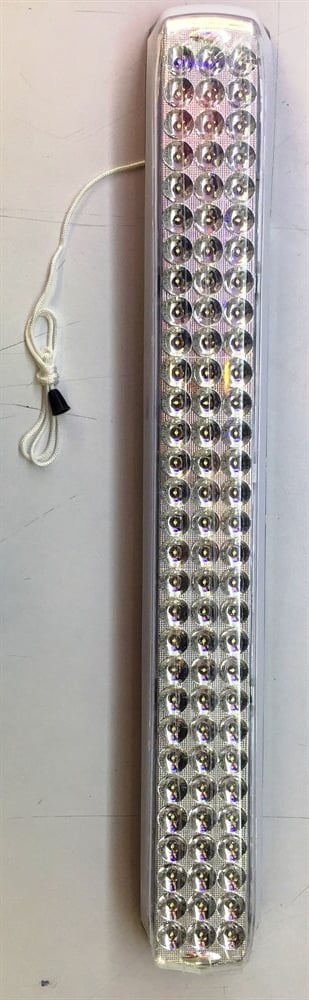 90 LEDLİ IŞILDAK