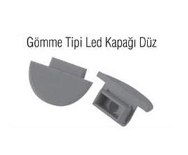 ALS-4425 YAN KAPAK PLASTİK(2 ADET )