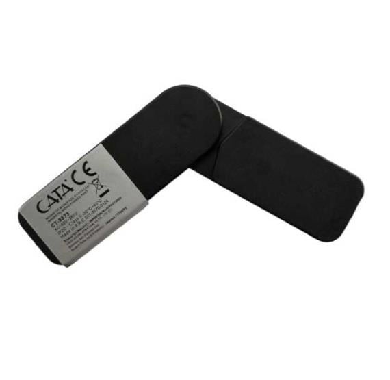 Cata CT-9873S I/L Ek Ve L Dönüş