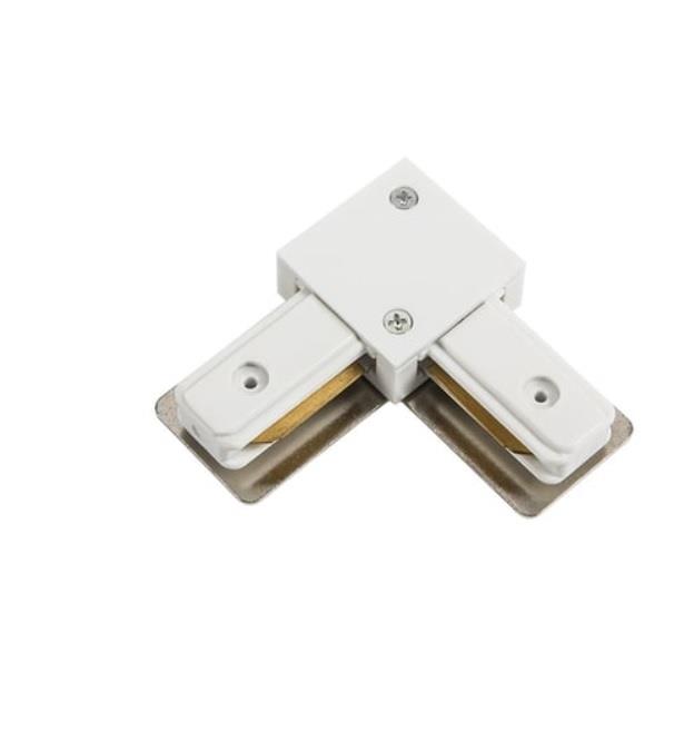 Cata Monofaze L Parçası CT-9773 Beyaz