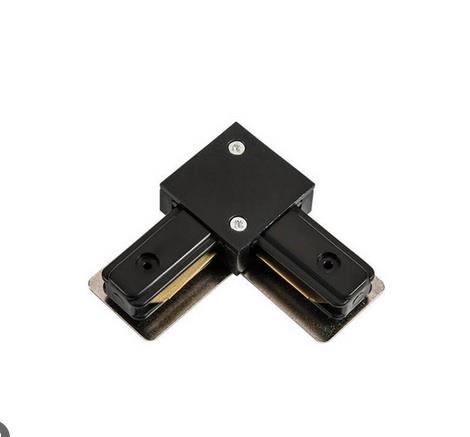 CATA MONOFAZE L PARÇASI CT-9773 SİYAH