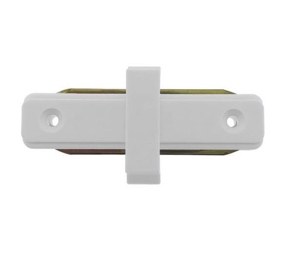 MONOFAZE RAY SPOT RAYI ARA BAĞLANTI BEYAZ 