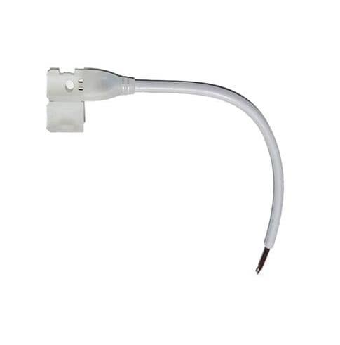 NOAS 240 LEDLİ 220V ŞERİT LED EKLEME FİŞİ YL41-2150
