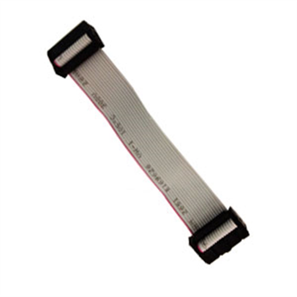 P10 DATA KABLOSU - 80 cm