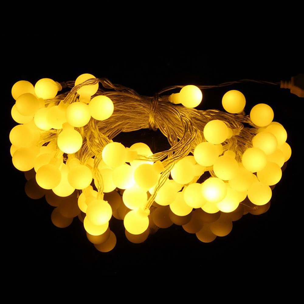 P�LL� TOP LED I�IK G�NI�I�I