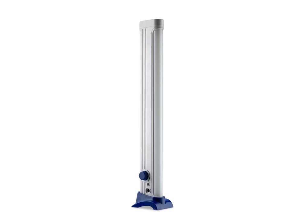 SÖĞÜT 80 LEDLİ IŞILDAK YL05-3001
