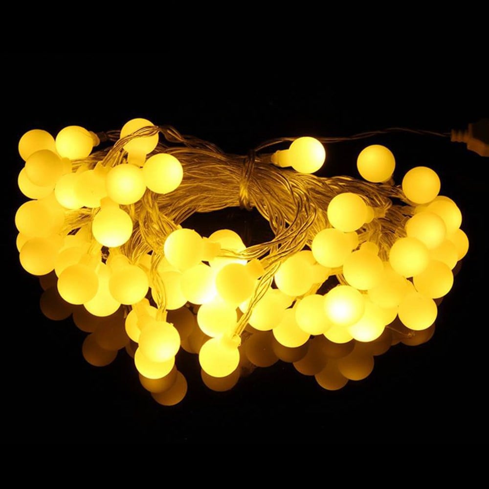 TOP �P LED I�IK BEYAZ