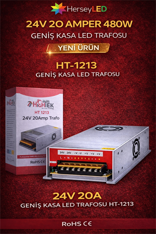 hightek-24v-20-amper-480w-