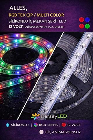 rgb-tek-cip-multi-color-dis-