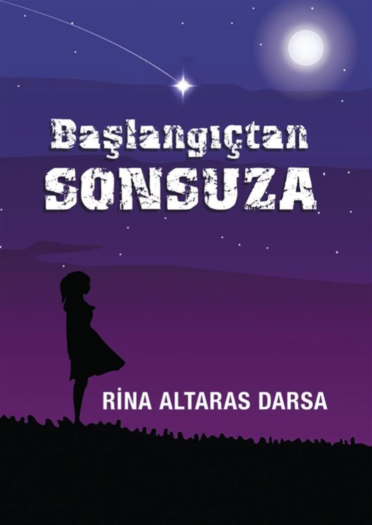 Başlangıçtan Sonsuza