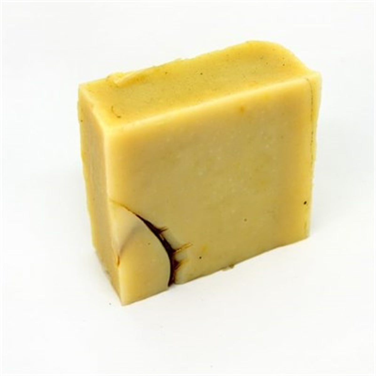 Eşek Sütlü Deve Dikenli Sabun