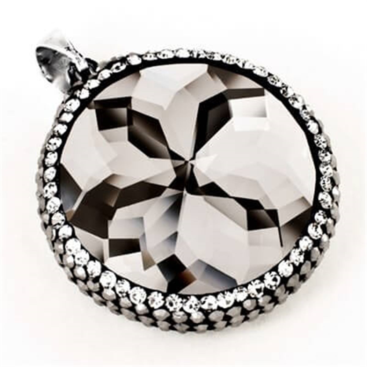 Larentia Lotus Taşlı