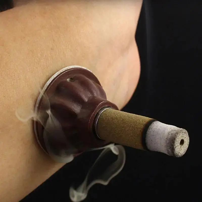 Moksa Mini Tütsü (4 adet)