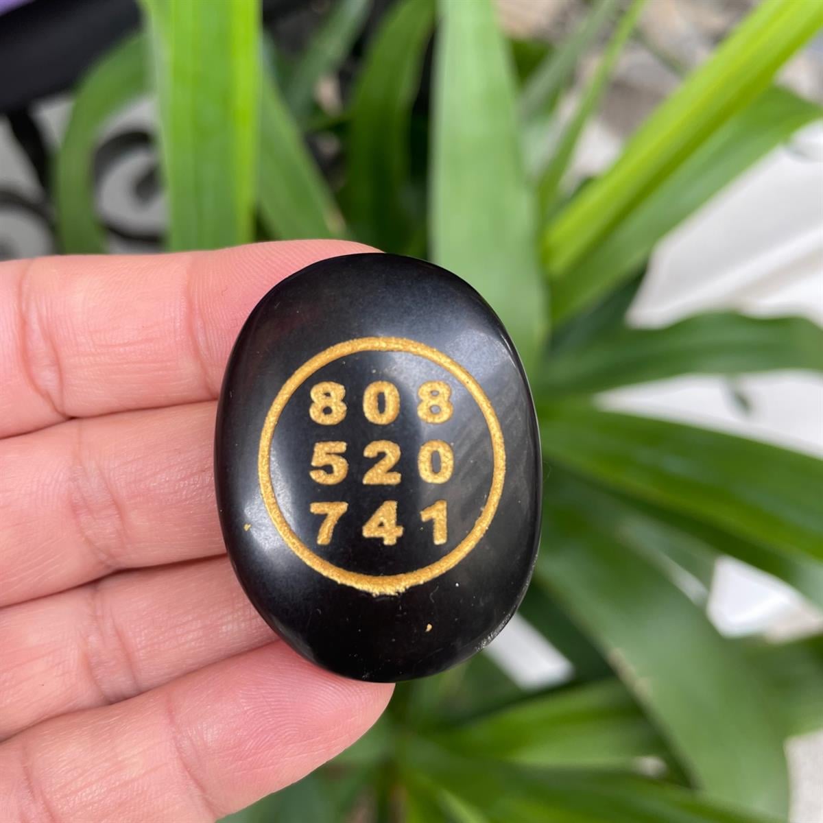 Obsidyen Hızlı Para Çözümü