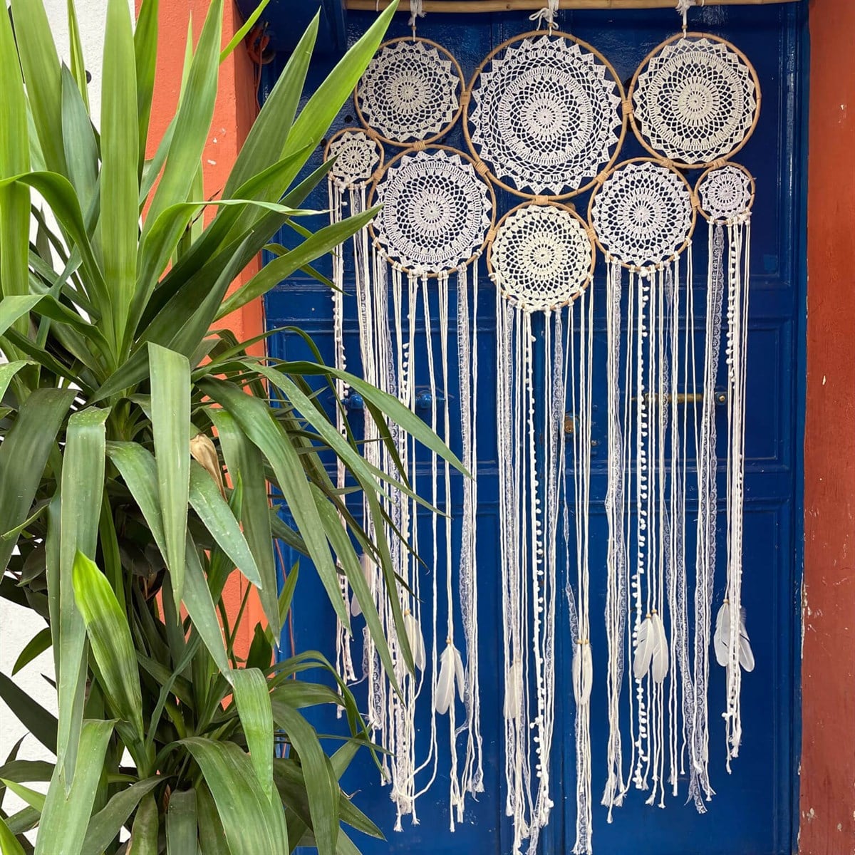 Romantik Düş Kapanı