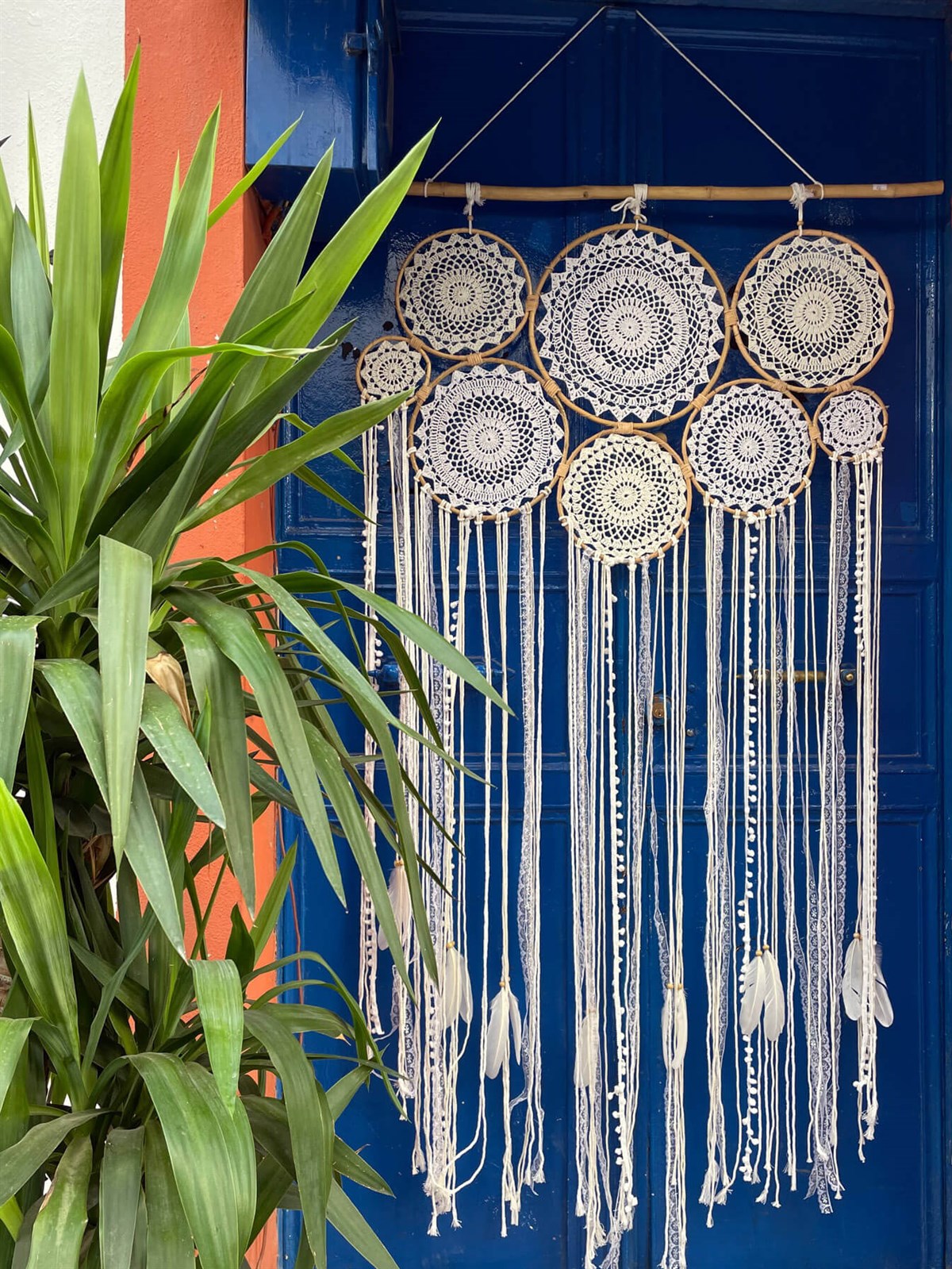 Romantik Düş Kapanı