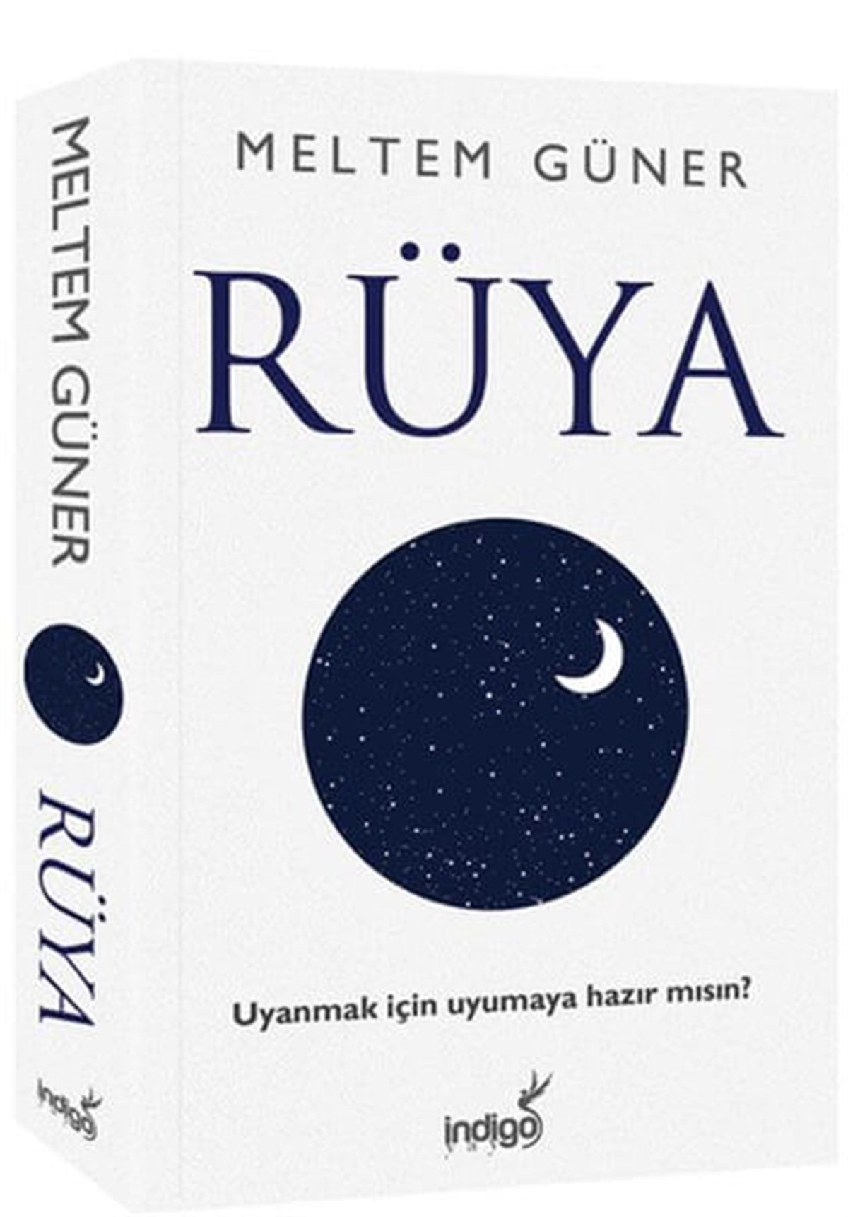 Rüya
