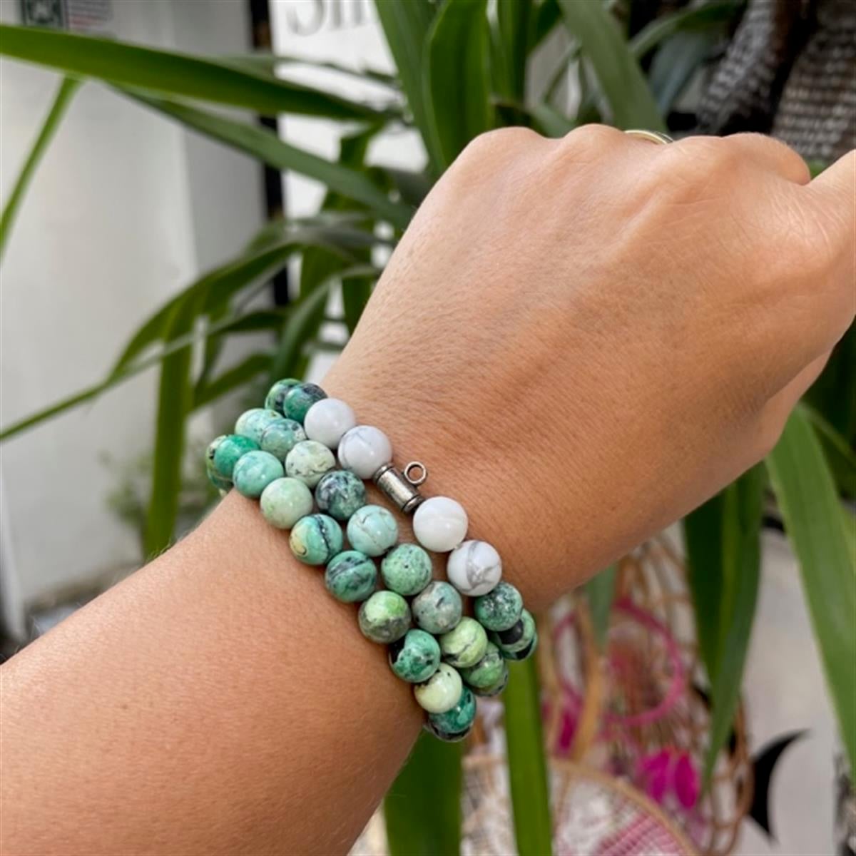 Varisit Bileklik (AA kalite)