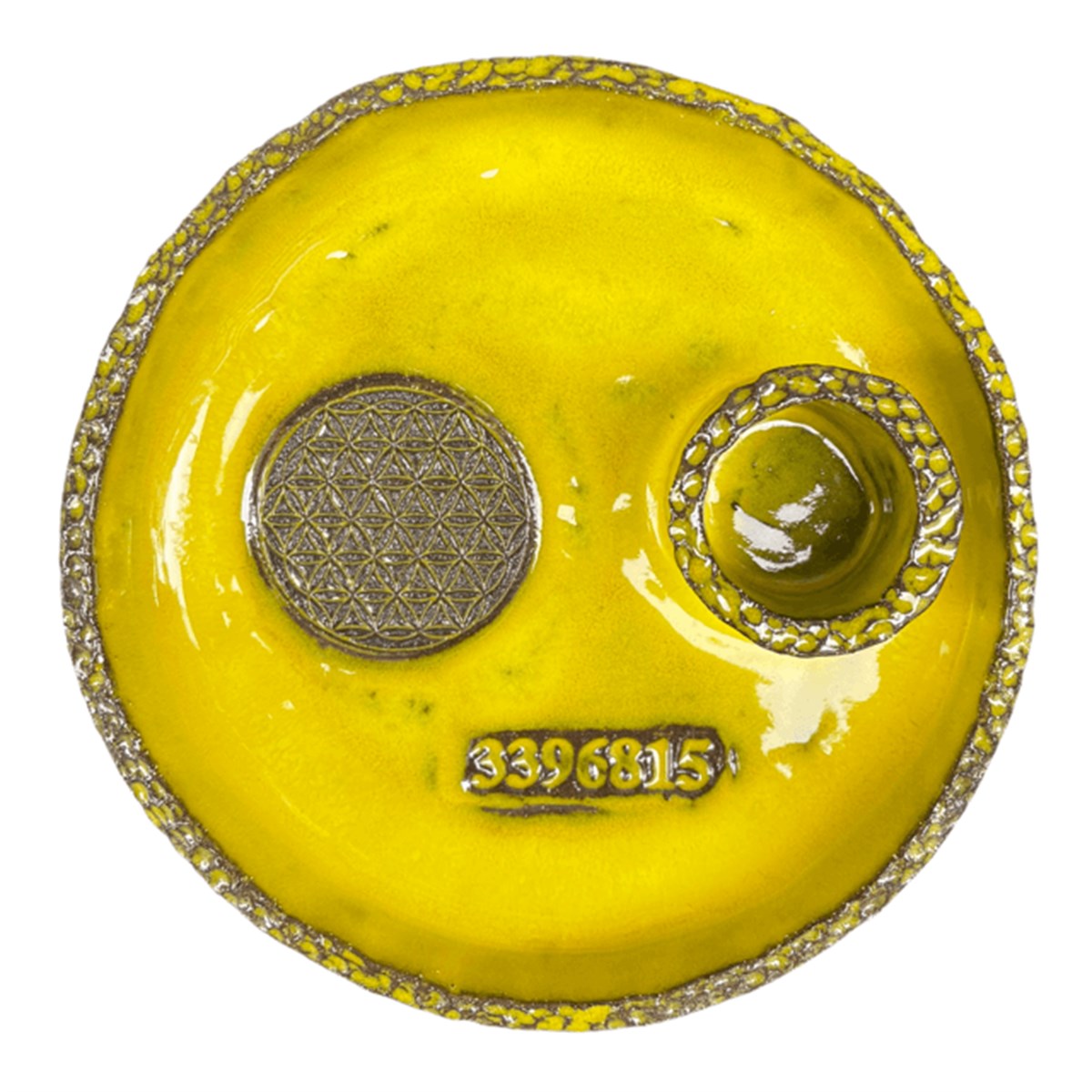 Yaşam Çiçeği Tütsülük 3396815
